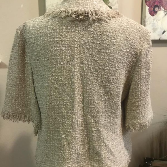 St. John Collection - Picture 2 of 3